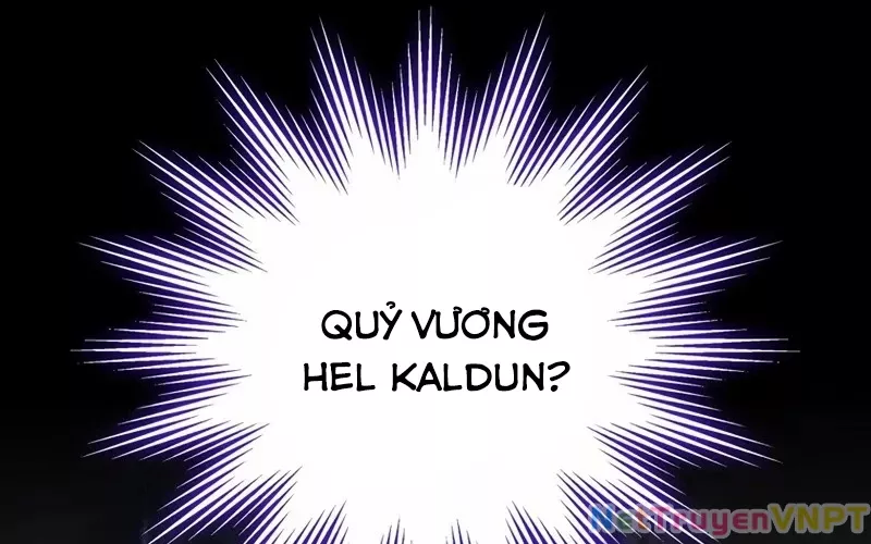 Hầm Ngục Mạnh Nhất: Chapter 1.5