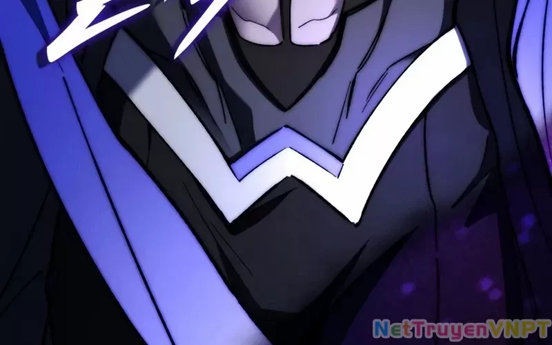 Hầm Ngục Mạnh Nhất: Chapter 1.5