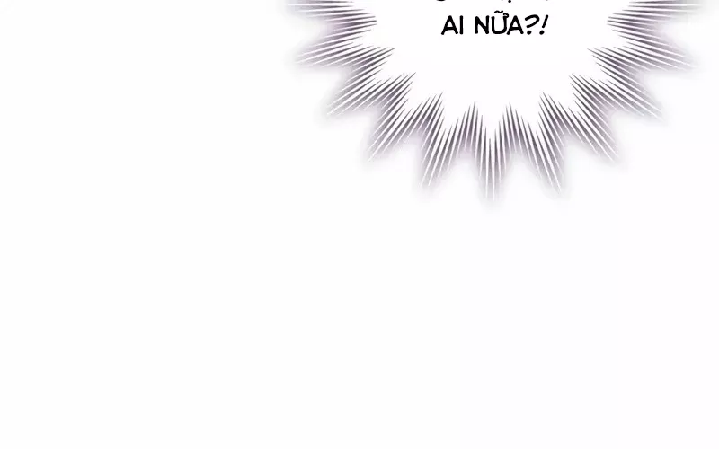 Hầm Ngục Mạnh Nhất: Chapter 1.5