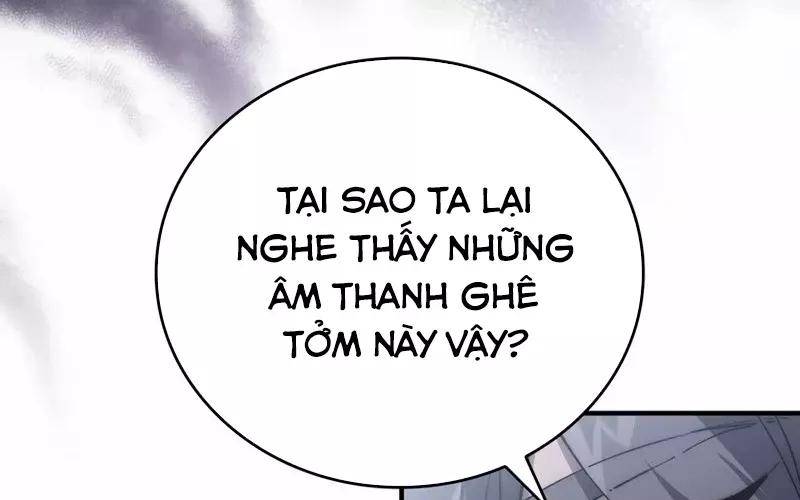 Hầm Ngục Mạnh Nhất: Chapter 1.5