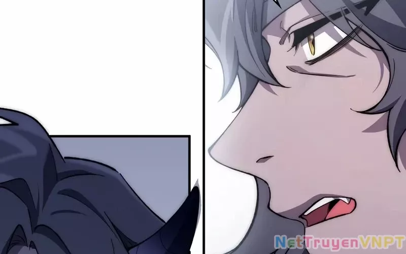 Hầm Ngục Mạnh Nhất: Chapter 1.5