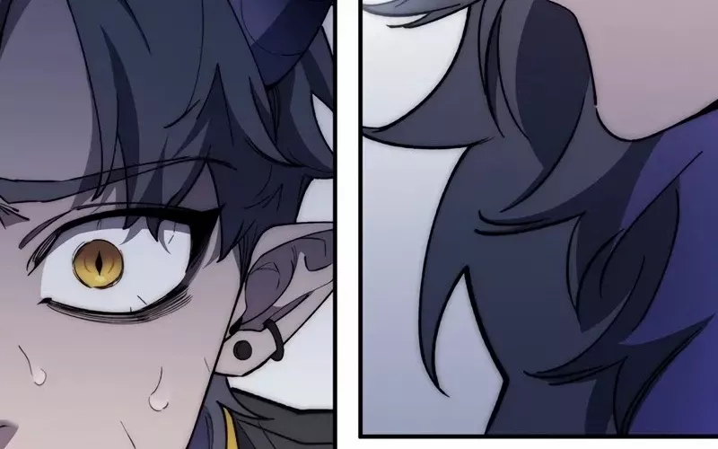 Hầm Ngục Mạnh Nhất: Chapter 1.5