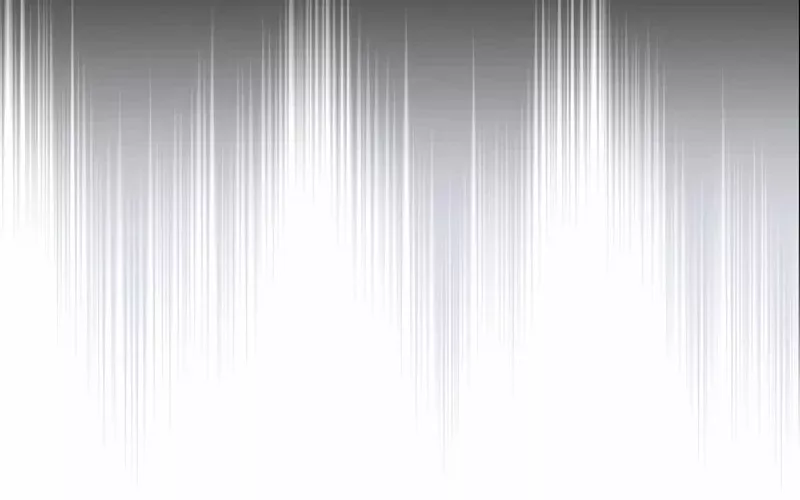 Hầm Ngục Mạnh Nhất: Chapter 1.5