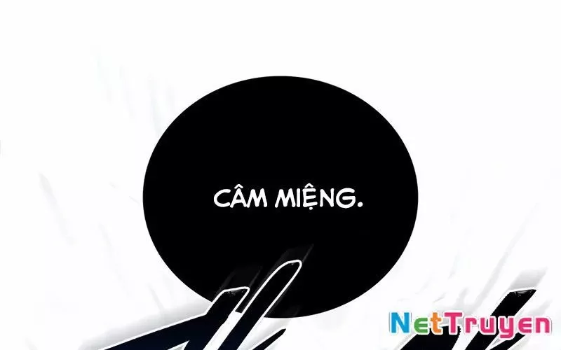 Hầm Ngục Mạnh Nhất: Chapter 1.5