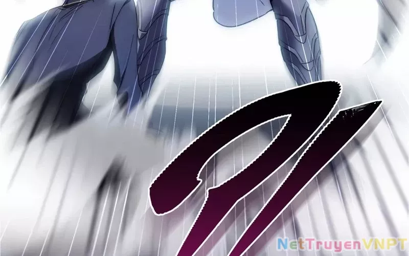 Hầm Ngục Mạnh Nhất: Chapter 1.5