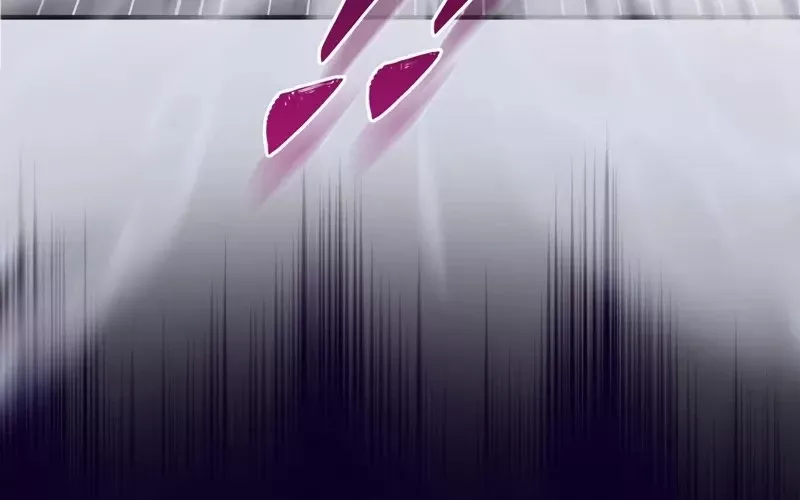 Hầm Ngục Mạnh Nhất: Chapter 1.5