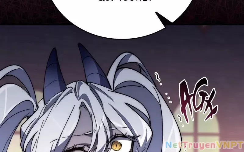 Hầm Ngục Mạnh Nhất: Chapter 1.5