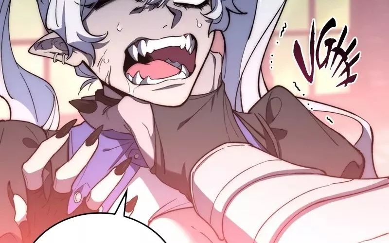 Hầm Ngục Mạnh Nhất: Chapter 1.5