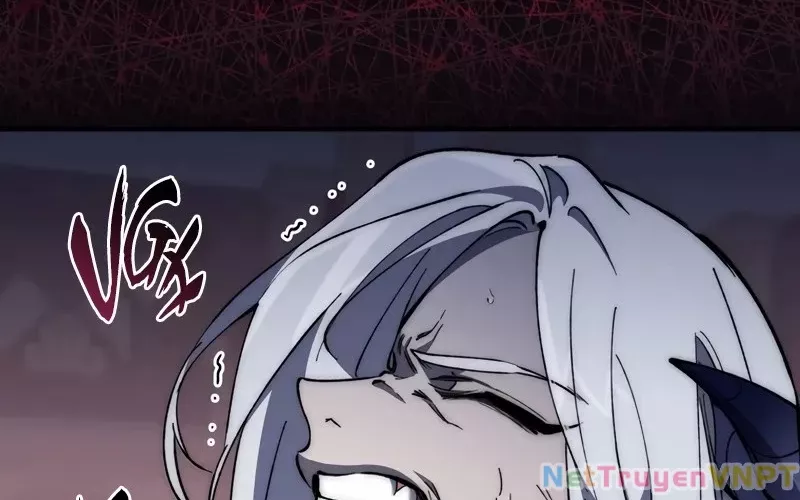 Hầm Ngục Mạnh Nhất: Chapter 1.5