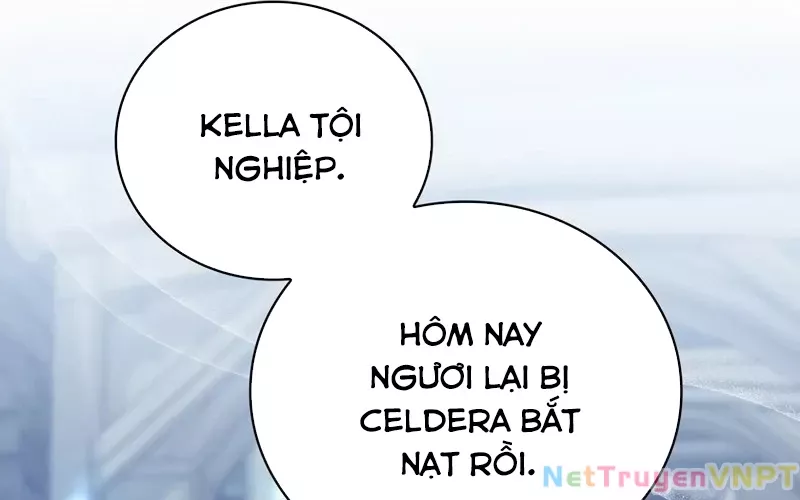 Hầm Ngục Mạnh Nhất: Chapter 1.5