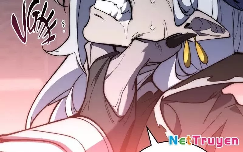 Hầm Ngục Mạnh Nhất: Chapter 1.5