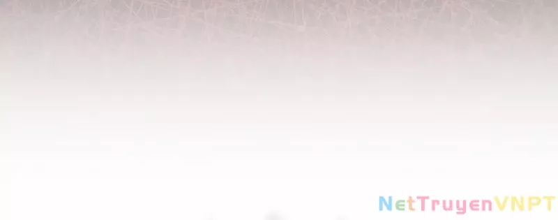 Hầm Ngục Mạnh Nhất: Chapter 1.5