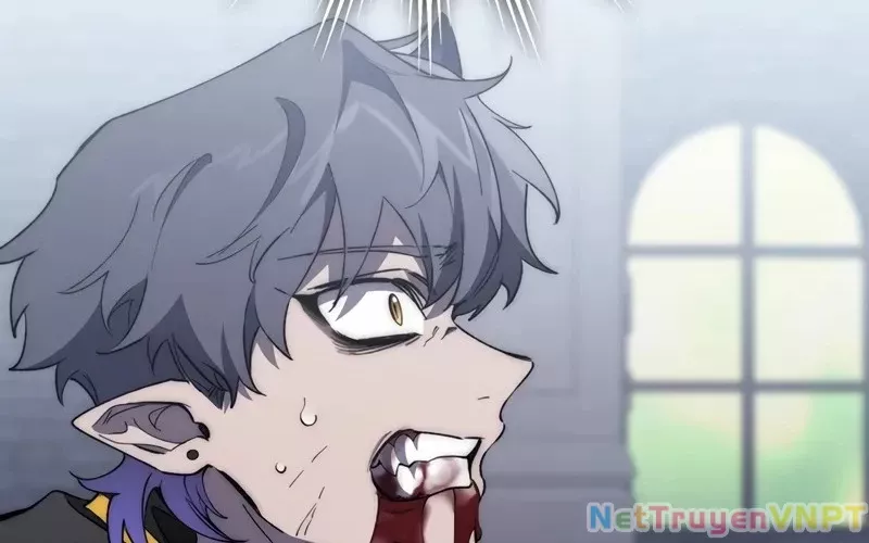 Hầm Ngục Mạnh Nhất: Chapter 1.5