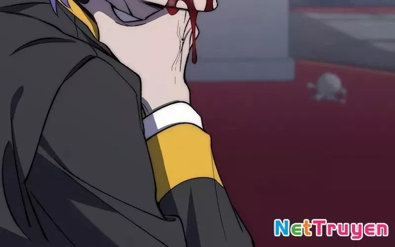 Hầm Ngục Mạnh Nhất: Chapter 1.5