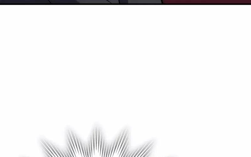 Hầm Ngục Mạnh Nhất: Chapter 1.5