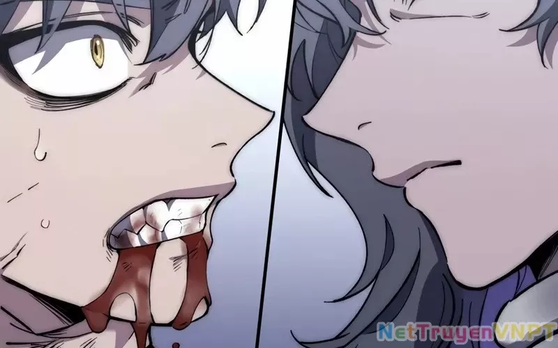 Hầm Ngục Mạnh Nhất: Chapter 1.5