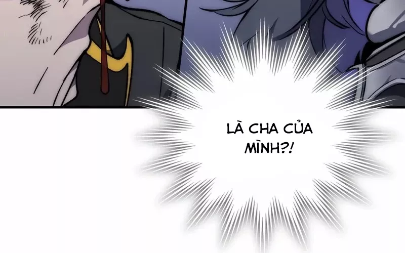 Hầm Ngục Mạnh Nhất: Chapter 1.5