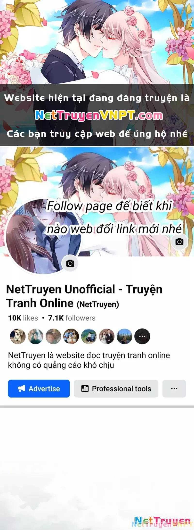 Hầm Ngục Mạnh Nhất: Chapter 1