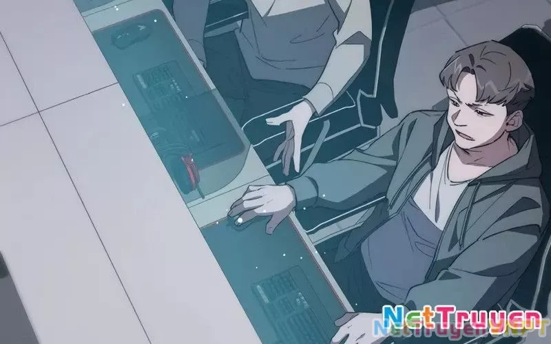 Hầm Ngục Mạnh Nhất: Chapter 1