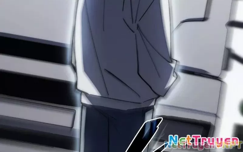 Hầm Ngục Mạnh Nhất: Chapter 1