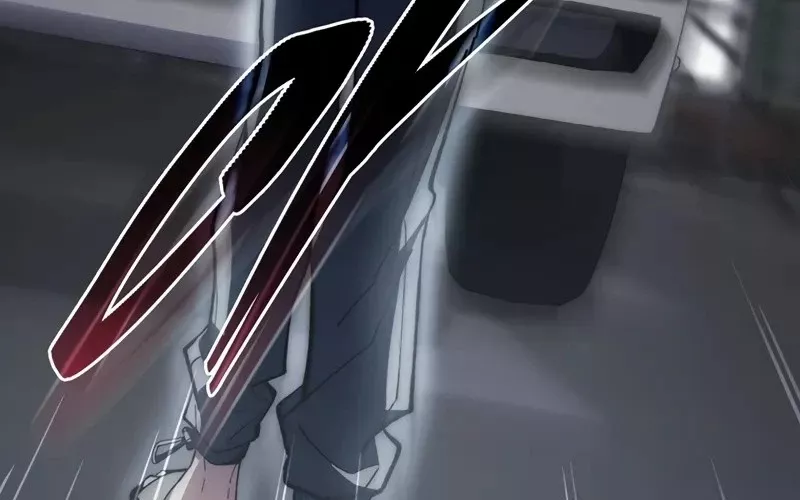 Hầm Ngục Mạnh Nhất: Chapter 1