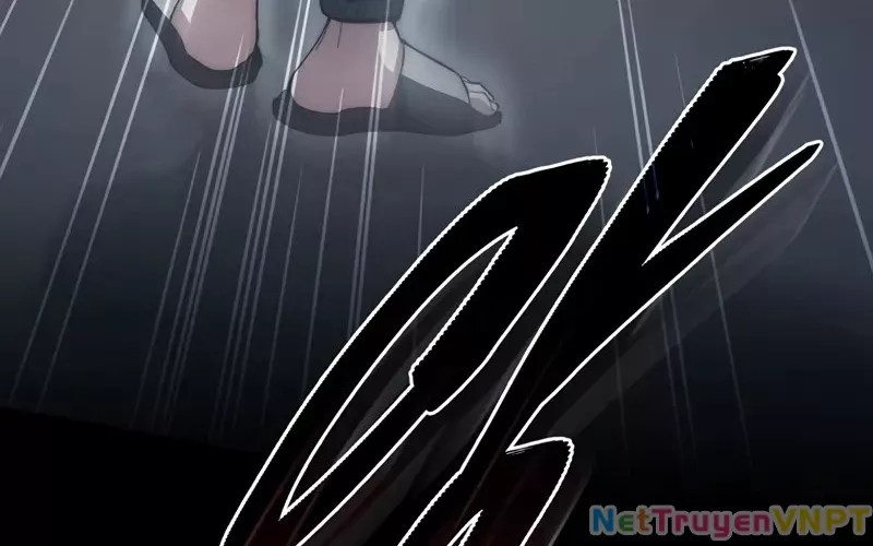 Hầm Ngục Mạnh Nhất: Chapter 1