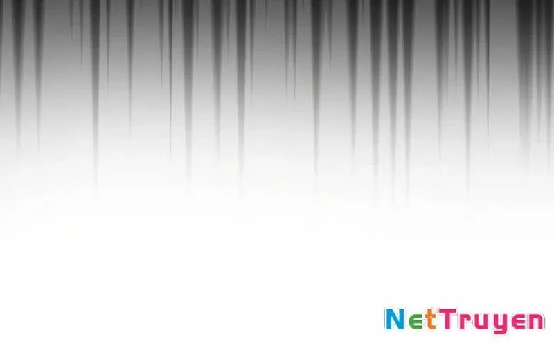 Hầm Ngục Mạnh Nhất: Chapter 1