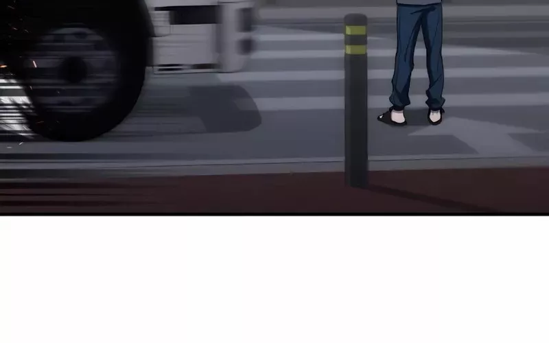 Hầm Ngục Mạnh Nhất: Chapter 1