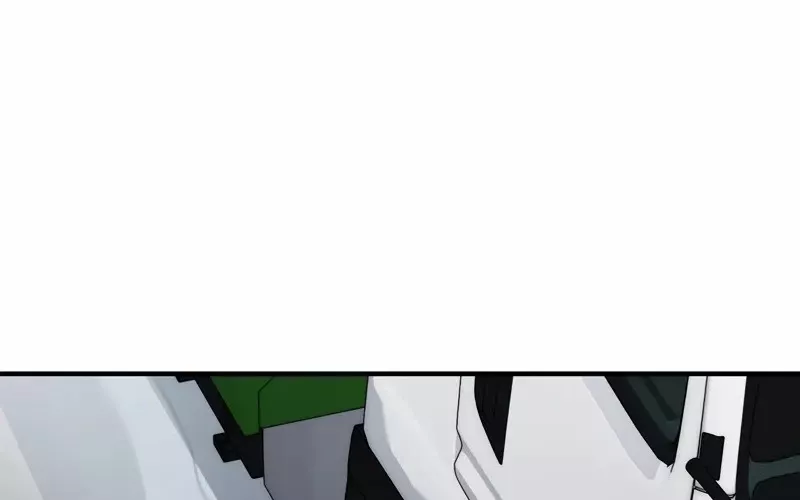 Hầm Ngục Mạnh Nhất: Chapter 1