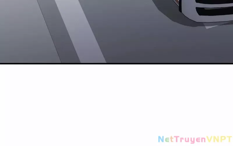 Hầm Ngục Mạnh Nhất: Chapter 1