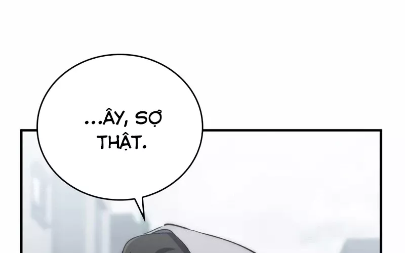 Hầm Ngục Mạnh Nhất: Chapter 1