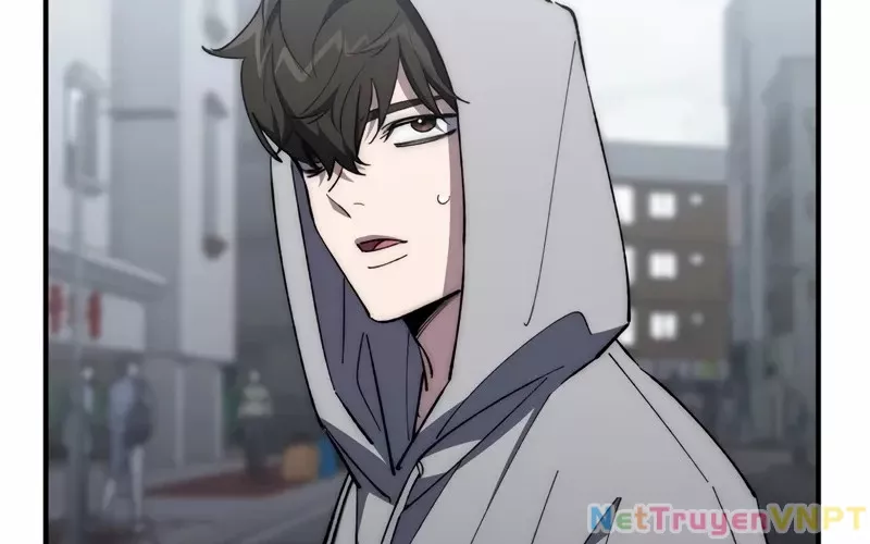 Hầm Ngục Mạnh Nhất: Chapter 1