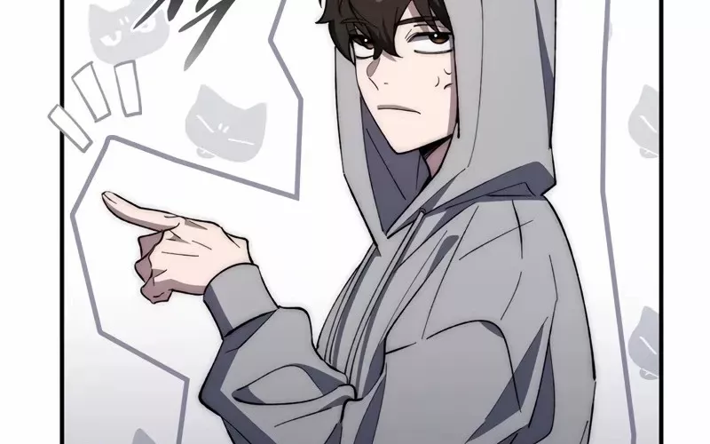 Hầm Ngục Mạnh Nhất: Chapter 1