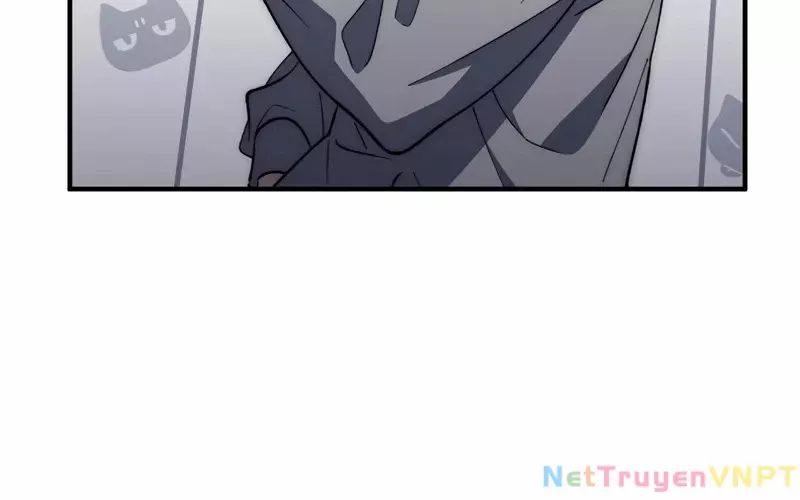 Hầm Ngục Mạnh Nhất: Chapter 1