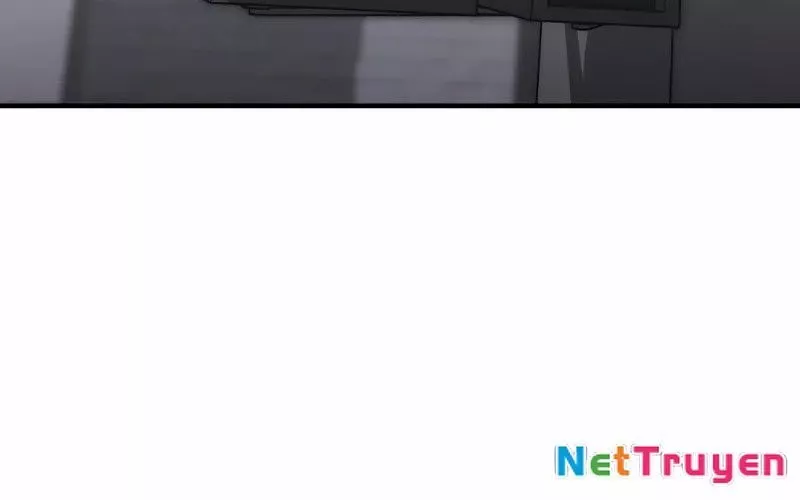 Hầm Ngục Mạnh Nhất: Chapter 1