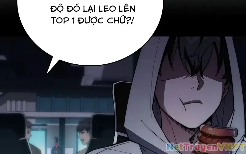 Hầm Ngục Mạnh Nhất: Chapter 1