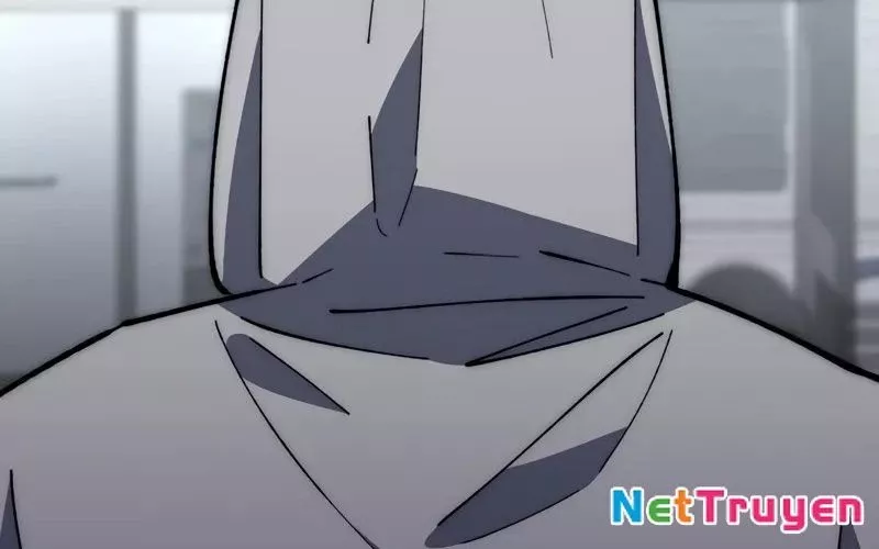 Hầm Ngục Mạnh Nhất: Chapter 1