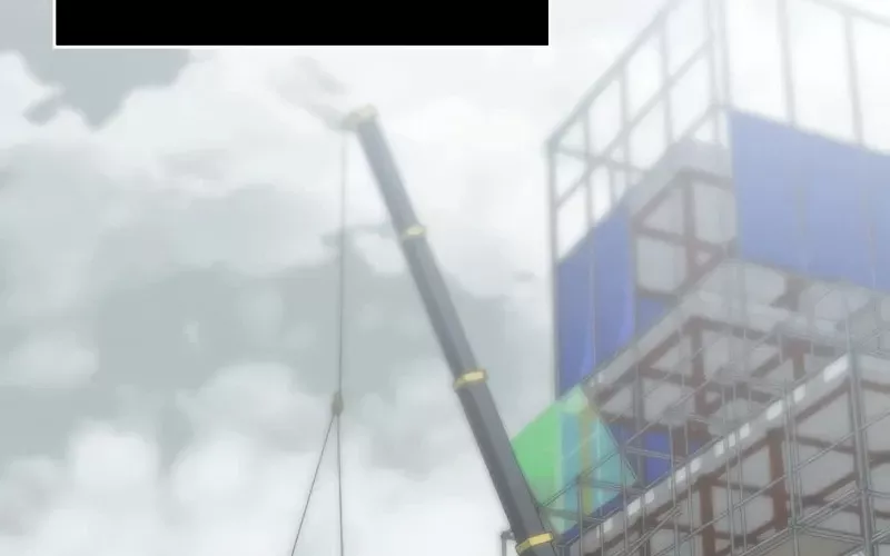 Hầm Ngục Mạnh Nhất: Chapter 1