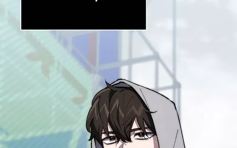 Hầm Ngục Mạnh Nhất: Chapter 1