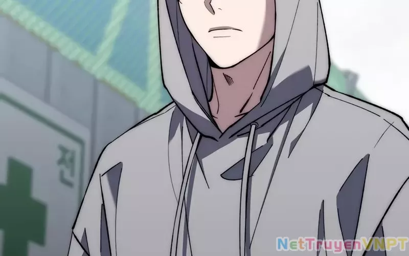 Hầm Ngục Mạnh Nhất: Chapter 1