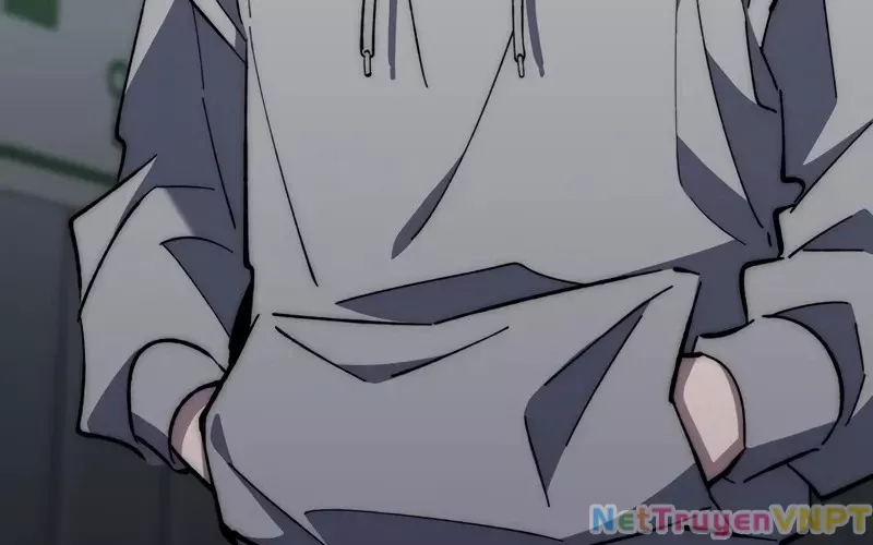 Hầm Ngục Mạnh Nhất: Chapter 1