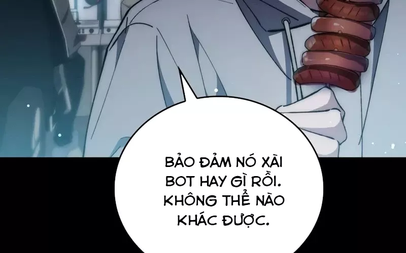 Hầm Ngục Mạnh Nhất: Chapter 1