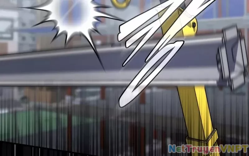 Hầm Ngục Mạnh Nhất: Chapter 1