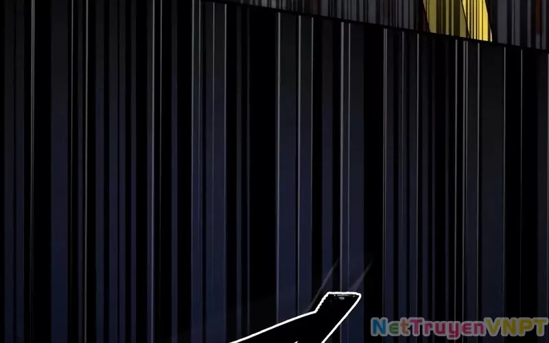 Hầm Ngục Mạnh Nhất: Chapter 1