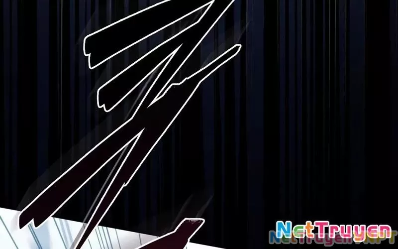 Hầm Ngục Mạnh Nhất: Chapter 1