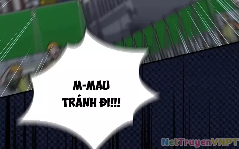 Hầm Ngục Mạnh Nhất: Chapter 1