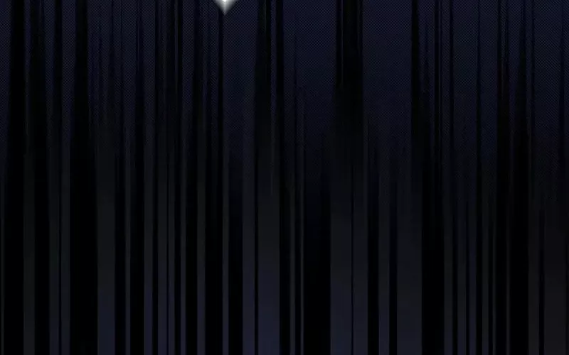 Hầm Ngục Mạnh Nhất: Chapter 1