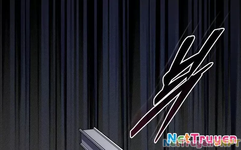 Hầm Ngục Mạnh Nhất: Chapter 1