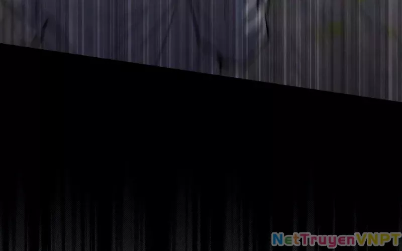 Hầm Ngục Mạnh Nhất: Chapter 1