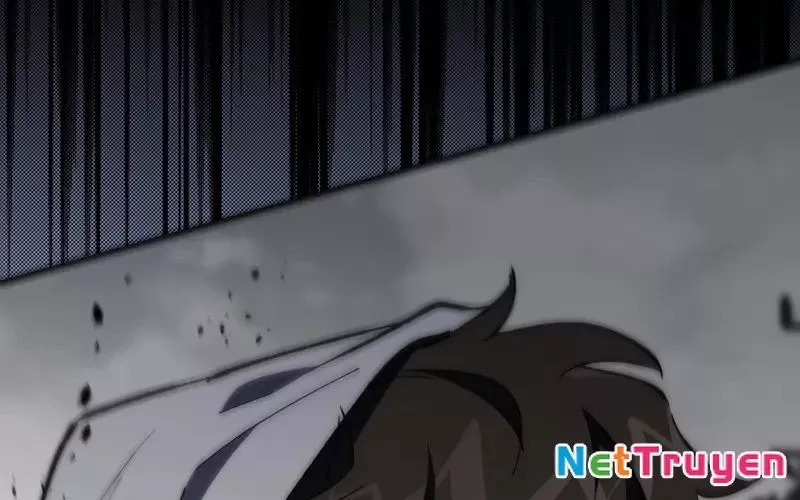 Hầm Ngục Mạnh Nhất: Chapter 1